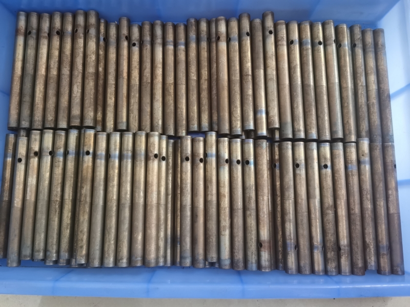 高頻（高周波）