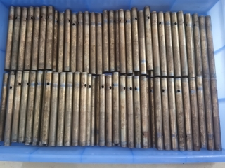 高頻（高周波）