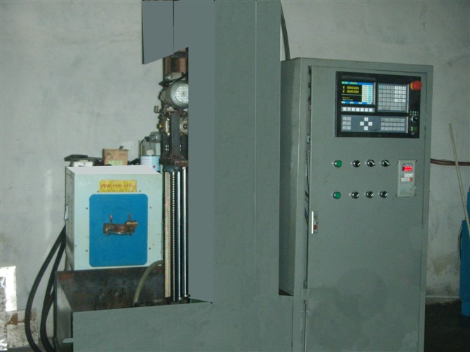 你知道真空爐常見(jiàn)故障及處理方法嗎?